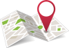 Mapa Localização
